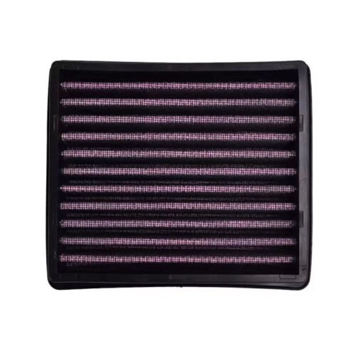 AP8104329 Motorcycle Air Filter Cleaner Element for  450SR 450 SR 2