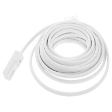 5St Telefoonsnoer Verlenging Landlijn Kabel Multifunctioneel