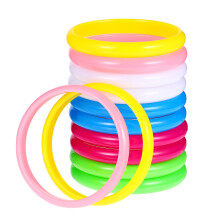 96St Vrolijke Candy Plastic Armbanden Voor En Kinderfeestjes