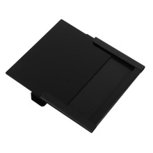 2St Plastic Prijslabels Met Uitwisbare Oppervlak Voor Winkels