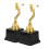6St Gouden ABS Kinder Golf Wedstrijdprijs En 1