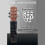 Guitar Learn Aid Tool with 16 Chords,Guitar Chord Trainer Folk Guitar Chords Learning System for Guitar Beginner 6