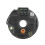 RSB-07 Ignition Module for  Pintara U12 2.4L  N12 E15T 2