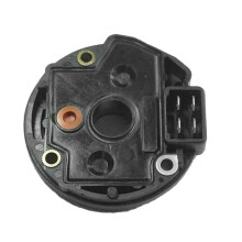 RSB-07 Ontstekingsmodule voor Pintara U12 2.4L N12 E15T