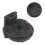 RSB-07 Ignition Module for  Pintara U12 2.4L  N12 E15T 6
