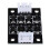 6Pack TL Smoother Addon Module for Pattern Elimination Motor Clipping Filter 3D Printer Stepper Motor Drivers 3