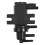 Car Turbocharger Sensor FL3E-9E882-CA for   2015-2016 Focus 2015-2018 Turbo Boost Sensor 1