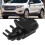 Car Turbocharger Sensor FL3E-9E882-CA for   2015-2016 Focus 2015-2018 Turbo Boost Sensor 2