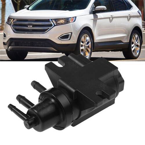Car Turbocharger Sensor FL3E-9E882-CA for   2015-2016 Focus 2015-2018 Turbo Boost Sensor 2
