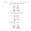 Adapter Frame for Shadowstone  GO 3/GO 3S Sports Camera Adapter Kit Horizontal and Vertical Shooting Frames 2