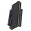 Placa Adaptadora  para SAS HDD 6 Gbps  3.0 22Pin para SAS 29Pin Placa de Expansão para Disco Rígido SAS 2.5/3.5 Polegadas SSD B 4