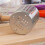 Chopstick Rack Kitchen Storage Rack Cutlery Rack Cage Drain Rack Storage Spoon Chopstick Storage Rack 5