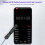 Screen Clicker Universal Simulated Finger Continuous Click Automatic Click Device Suitable for Games Live Broadcast Like 5