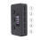 Screen Clicker Universal Simulated Finger Continuous Click Automatic Click Device Suitable for Games Live Broadcast Like 6