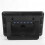 Digital Clock with Calendar & Temperature,Large LCD Screen Alarm Clock with Extra Large Digits, Easy to Read and Set 3