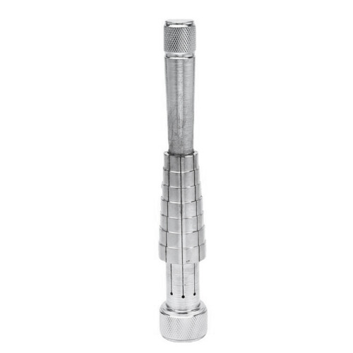 Ring Stretcher Enlarger Jewelry Ring Sizing Tools Band Sizer 2