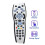 Replacement Sky+HD Remote Control Rev 9F for All Sky HD Boxes 4