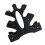 3Stk Mehrschicht Hantelablage PP, Rutschfester Dumbbell Halter 11