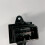 3750070U8510 Car Warning Light  for JAC J4 4