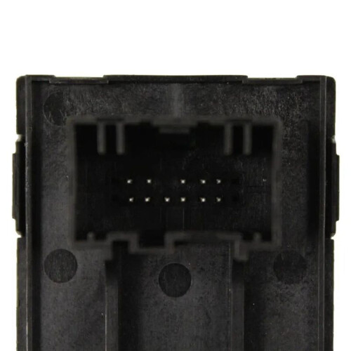 AA8Z-14529-AA AA8Z14529AA Master Power Window Control  for  09-19 Flex Taurus 8A8Z14529AA