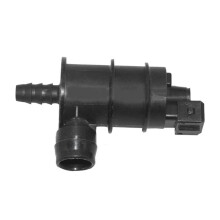 8653909 8653642 Canister Purge Solenoid Valve for C30 C70 S40 S60 S80 V50 V70 XC70