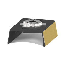 Plataforma de Lixamento Starlock