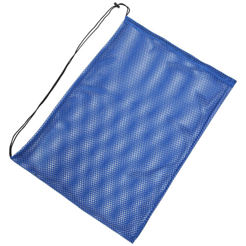 5Pièces Filet Multi-Usage Pour Ballons Avec Cordon Ajustable 1