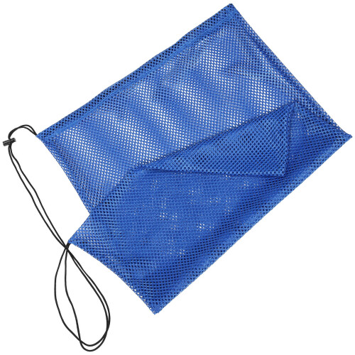 5Pièces Filet Multi-Usage Pour Ballons Avec Cordon Ajustable 2
