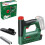 Bosch Bosch agrafeuse sans fil UniversalTacker 18V-14 1