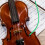 5Pièces Accessoires Humidificateurs Violin Vert Pour Instrument 6