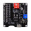 5W Power Voice MP3 Playback Control Module One-To-One Triggering TF Memory Card U Disk Custom Audio T5Wl 1