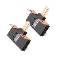 Multi Block Fuse 38231-SFY-003 Fit for Accord CRV TSX, 120A 70A 2Pcs