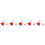 5Ensembles Levier Et Câble Modification Aluminium 11