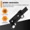 For  Magnet Bracket 3D Printer Accessory [Compatible with H2D] Plug Magnet Bracket 3D Printer Parts 2