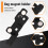 For  Magnet Bracket 3D Printer Accessory [Compatible with H2D] Plug Magnet Bracket 3D Printer Parts 3