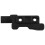 For  Magnet Bracket 3D Printer Accessory [Compatible with H2D] Plug Magnet Bracket 3D Printer Parts 7