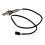 Oxygen Sensor 18213-15G00 for  Burgman 400 AN400 2007-2016 Exhaust Muffler Oxygen O2 Lambda Sensor 4