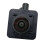 KK1T-19G220AA Front View Camera Parking Assist Camera for  Taurus 2020 3