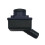 KK1T-19G220AA Front View Camera Parking Assist Camera for  Taurus 2020 7