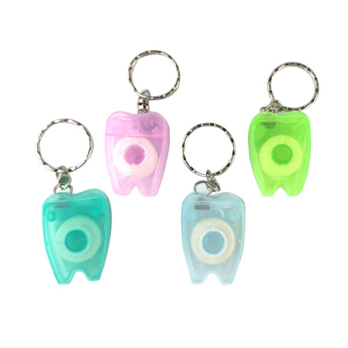 12Pièces Picks Clé USB Couleurs Vives Nettoyage