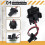 New Auto Heater Blower Motor Resistor for  7701050890 Blower Control Resistor 5