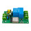 ESP32 1-Channel 30A Relay Module AC220V Power Supply WIFI  Relay Module Development Board 3