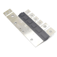 1K0937629A 1K0-937-629-A Car Engine Main Fuse Multi Channel Fuse for
