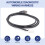 For  Model 3 / Model Y Car Diagnostic Cable Diagnostic Programming Connection Harness 1456891 2