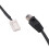 For  Model 3 / Model Y Car Diagnostic Cable Diagnostic Programming Connection Harness 1456891 8