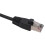 For  Model 3 / Model Y Car Diagnostic Cable Diagnostic Programming Connection Harness 1456891 9