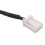 For  Model 3 / Model Y Car Diagnostic Cable Diagnostic Programming Connection Harness 1456891 10