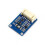 BME280 Environmental Sensor for  for Raspberry Pi Measures Temperature, Humidity, Barometric Pressure 3