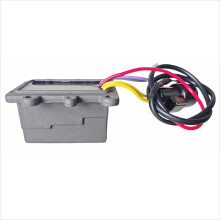0439561 0584093 0585219 Voltage Regulator Rectifier for Johnson Evinrude 105HP J105 E105 J150 E150 TJ150 TE150 VJ150