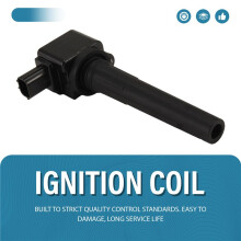 Car Ignition Coil Car Accessories H3T11271 H003T11271 for